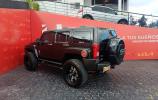 Hummer