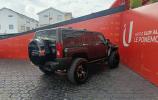 Hummer