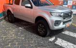 Great Wall