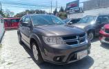 Dodge