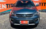 Chery