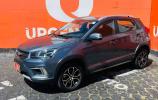 Chery