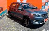 Chery