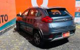 Chery