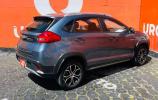 Chery