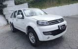Great Wall