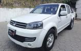 Great Wall