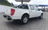 Great Wall