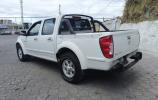 Great Wall
