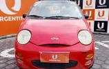 Chery