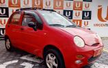 Chery