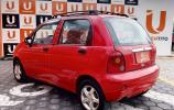 Chery