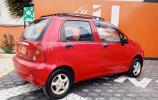 Chery
