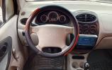 Chery