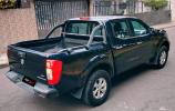 DongFeng