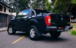 DongFeng
