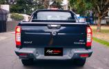 DongFeng