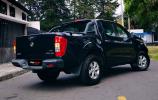 DongFeng