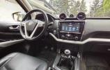 DongFeng