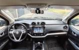 DongFeng