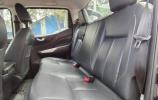 DongFeng
