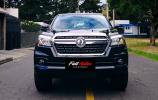 DongFeng