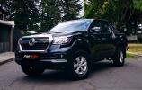 DongFeng