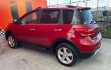 Great Wall