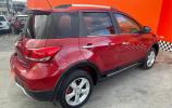 Great Wall