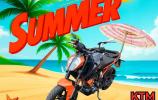 KTM