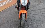 KTM