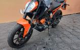 KTM