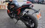KTM