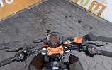 KTM