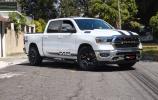 Dodge
