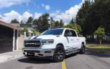 Dodge