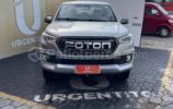 Foton