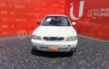 Daewoo