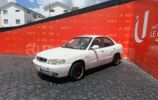 Daewoo