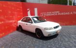 Daewoo