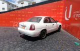 Daewoo