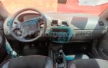Daewoo