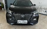 Changan