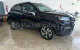 Changan