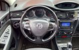 DongFeng