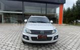 Zotye