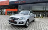 Zotye