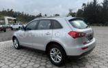 Zotye