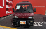 Saic Wuling