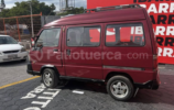 Saic Wuling